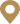 地址 .png